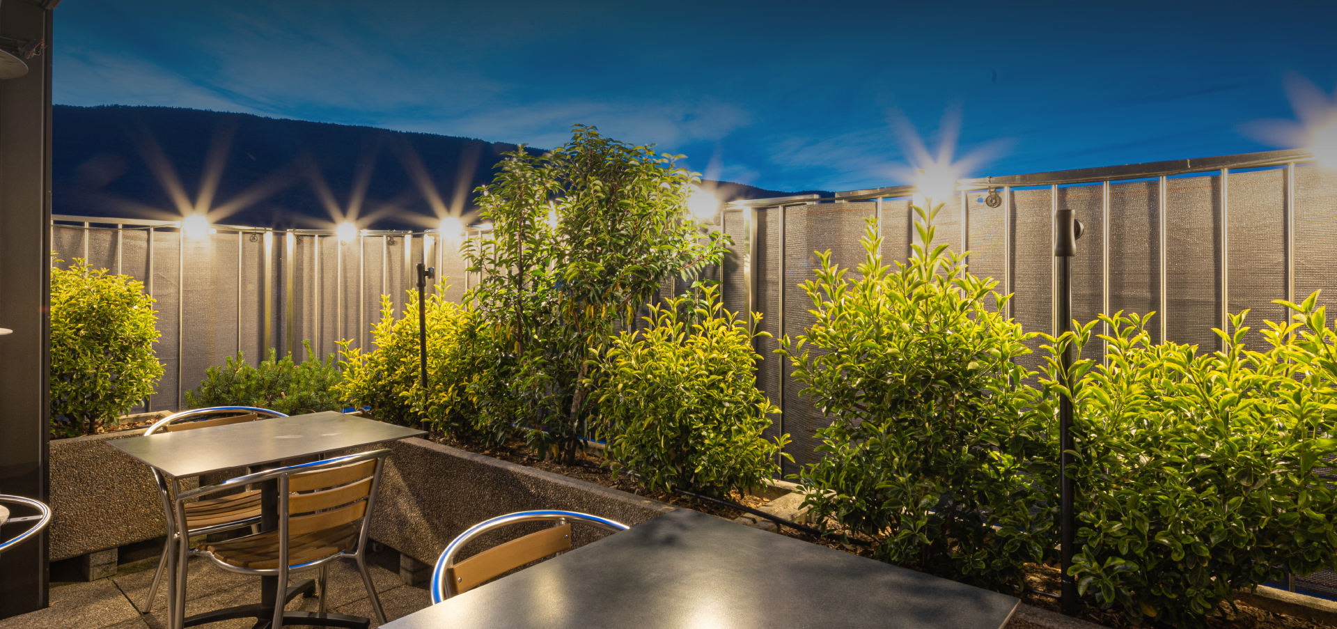 terziopiano-header-2