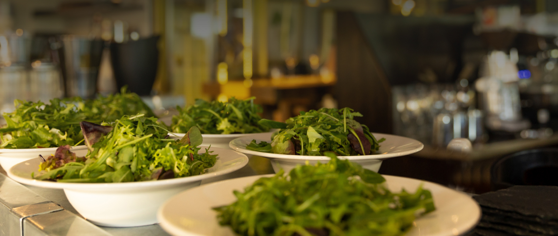 terziopiano-header-3