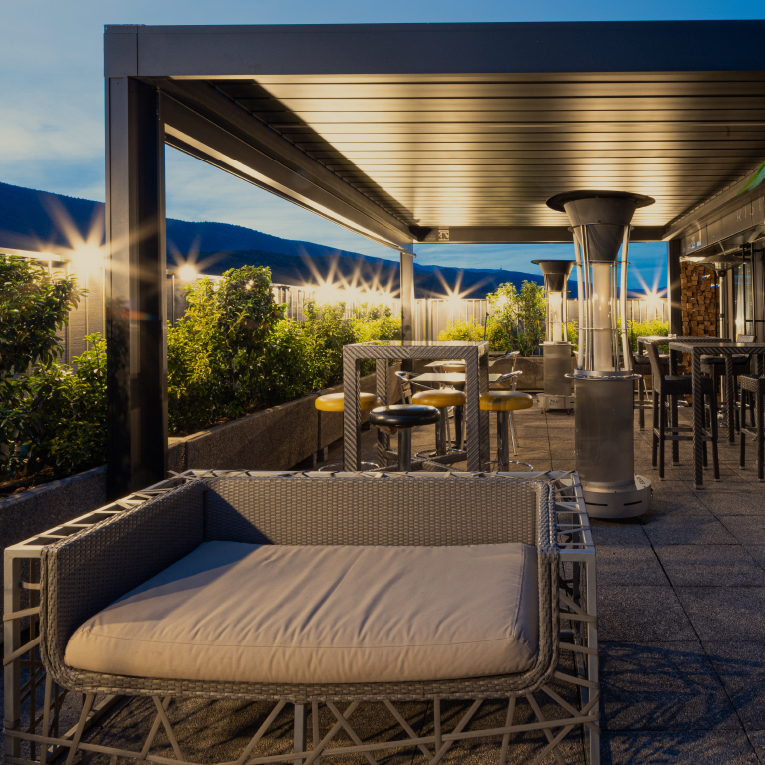 terziopiano-terrasse-1